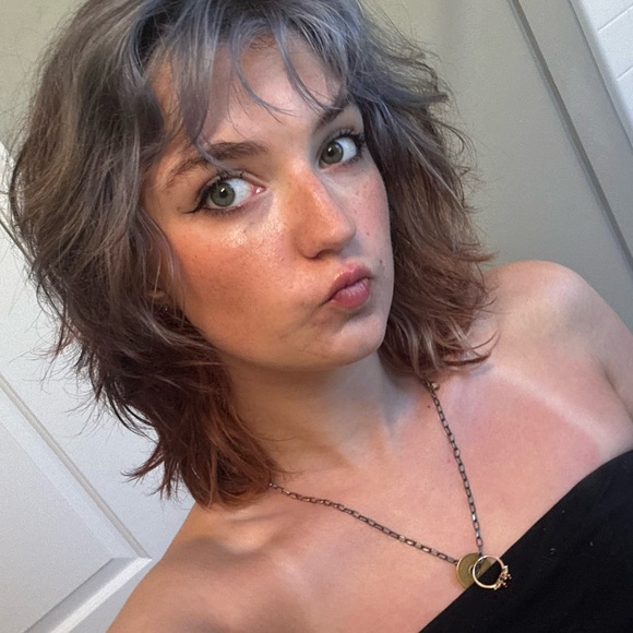 carolinelehm807